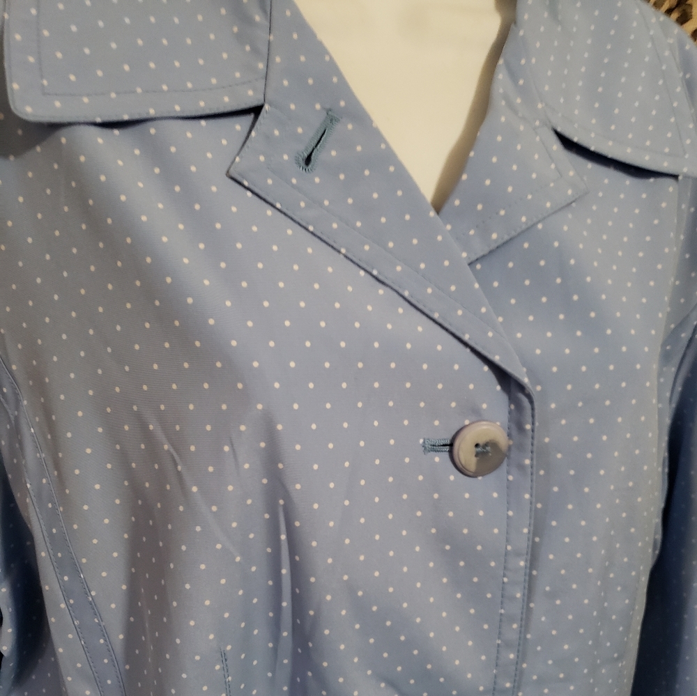 Gallery Jacket